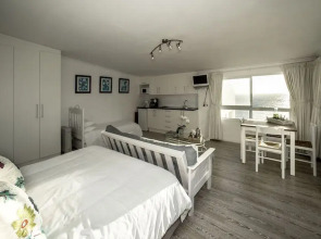 Rocklands Bed and Breakfast