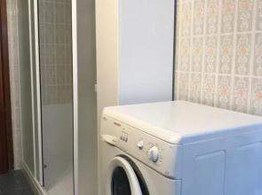 Ravenna Tourist Apartments