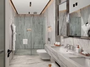 Sanasaryan Han, a Luxury Collection Hotel, Istanbul