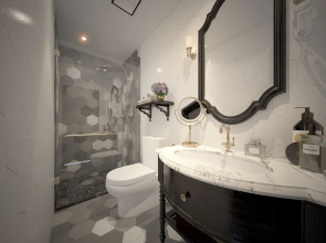 Hanoi Graceful Hotel