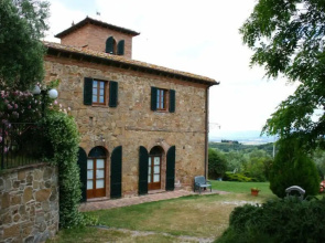 Il Poggiarone