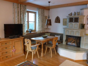 Ferienwohnung Ehinger