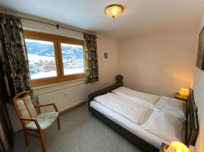 Apartment Haus 2 Top 68 - by Four Seasons Apartments