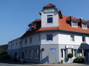 Hotel Nordkreuz