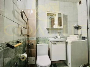 Апартаменты на улице Ферсмана