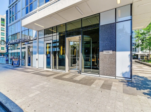 The Atmosphere Boutique Suites