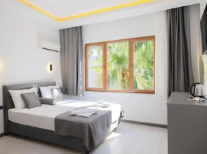 Kariva Hotel