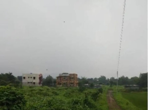 Vasant Villa 4BHK