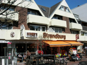 Strandburg-Whg-19