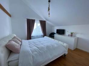 Attic 33