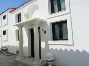 Castellino Studios