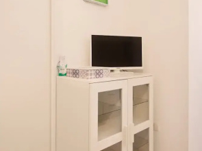 Casa Sabir