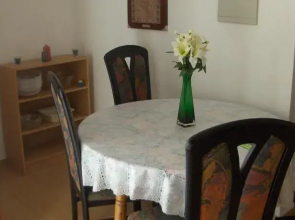 Fernanda House