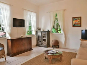 Queen's Garden Resort & Spa