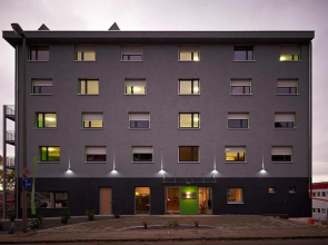a2 HOTELS Plochingen