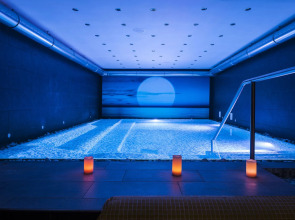 Grifo Hotel Charme & SPA