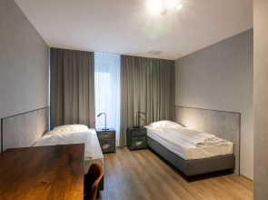 mk Monteurzimmer Stuttgart