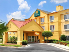 La Quinta Inn Statesboro - Georgia Southern Univ.