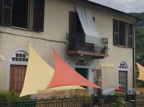 Maison44