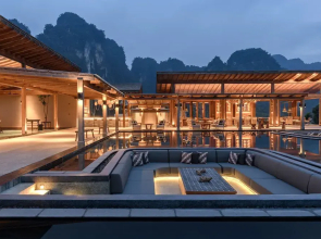 Anawa Krabi