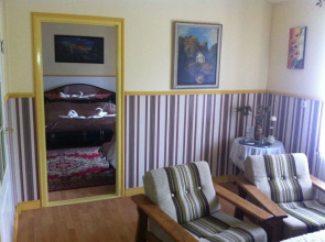 Komfort Inn