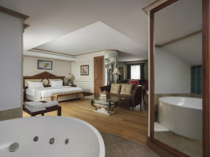 Holiday Inn Istanbul - Old City by IHG