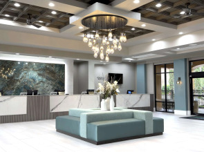 Floridays Resort Orlando