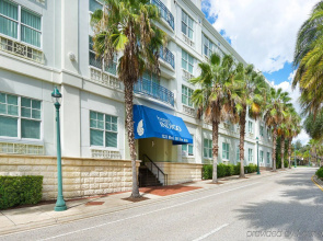 voco Sarasota by IHG