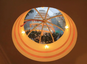 Hotel Bencoolen @ Bencoolen Street