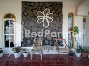AtTamimi Guest House Syariah at Desa Wisata Takengon