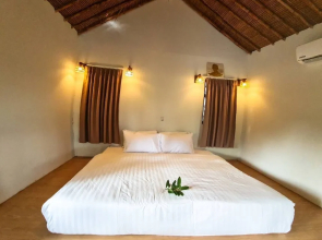 Amarit Onsen Homestay
