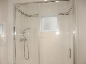 VisitEngland 4* Cottage, Alnwick