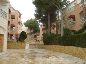 Residencial Edison