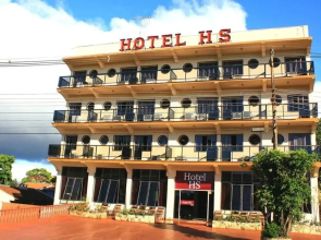 Hotel HS