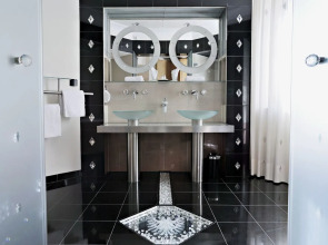 Hotel Schwarzer Adler