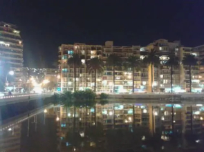 Departamento Rapa Nui