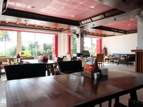 Samui Mekkala Resort & Pool Villa