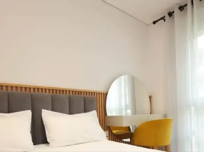 Sanpietro Vacation Apartment 001