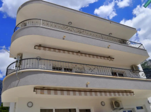 Apartment Ljubica Ljuban