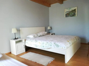 Holiday Home Marija