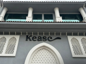 Al-Mutamarat A-11 Timeless History XZ21