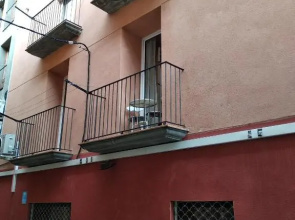 Apartamentos loli