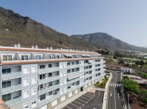 Balcon Del Atlantico 507