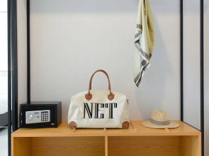 Ruenthip Residence Pattaya