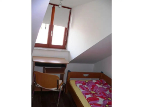 Holiday Apartment Amsterdam