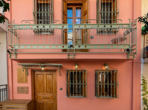 Dandy Villas Ioannina