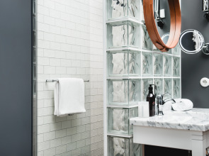 Hotel Grand Ferdinand Vienna