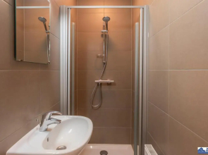 Wilce 0102 - 3 Bedrooms 8p - Located Sint Idesbald Gastronomic Centre