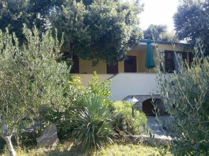 Mis - Apartments Close to sea - A2