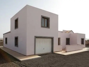 Villas & Apartamentos Tao Mazo